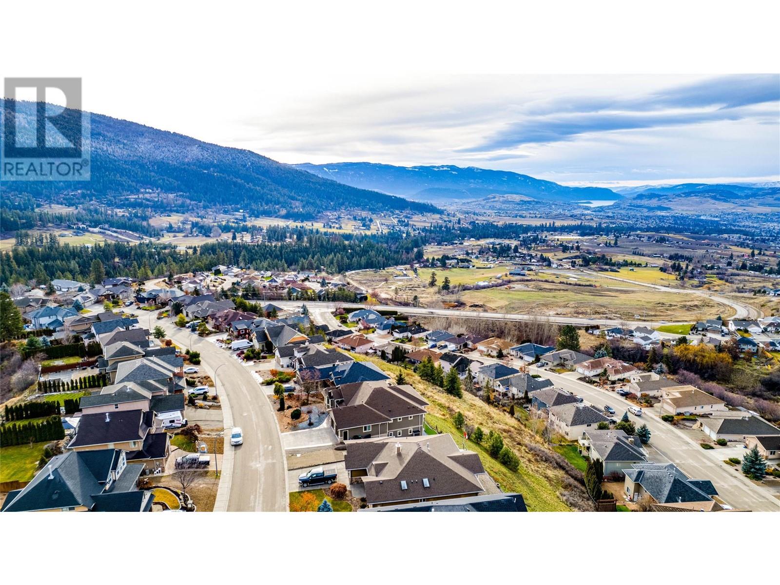 1425 Copper Mountain Court, Vernon, British Columbia  V1B 3Y7 - Photo 67 - 10302104