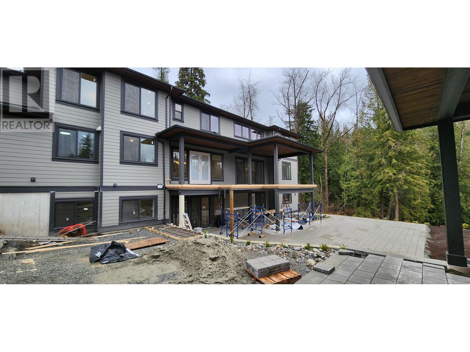 12230 267 Street, Maple Ridge, British Columbia  V2W 0E2 - Photo 2 - R2848598