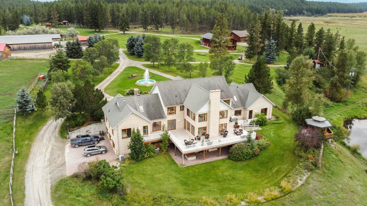 8285 OLSON ROAD Kimberley