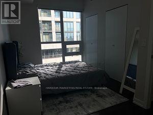 602 - 49 East Liberty Street, Toronto, Ontario  M6K 0B2 - Photo 12 - C8058628