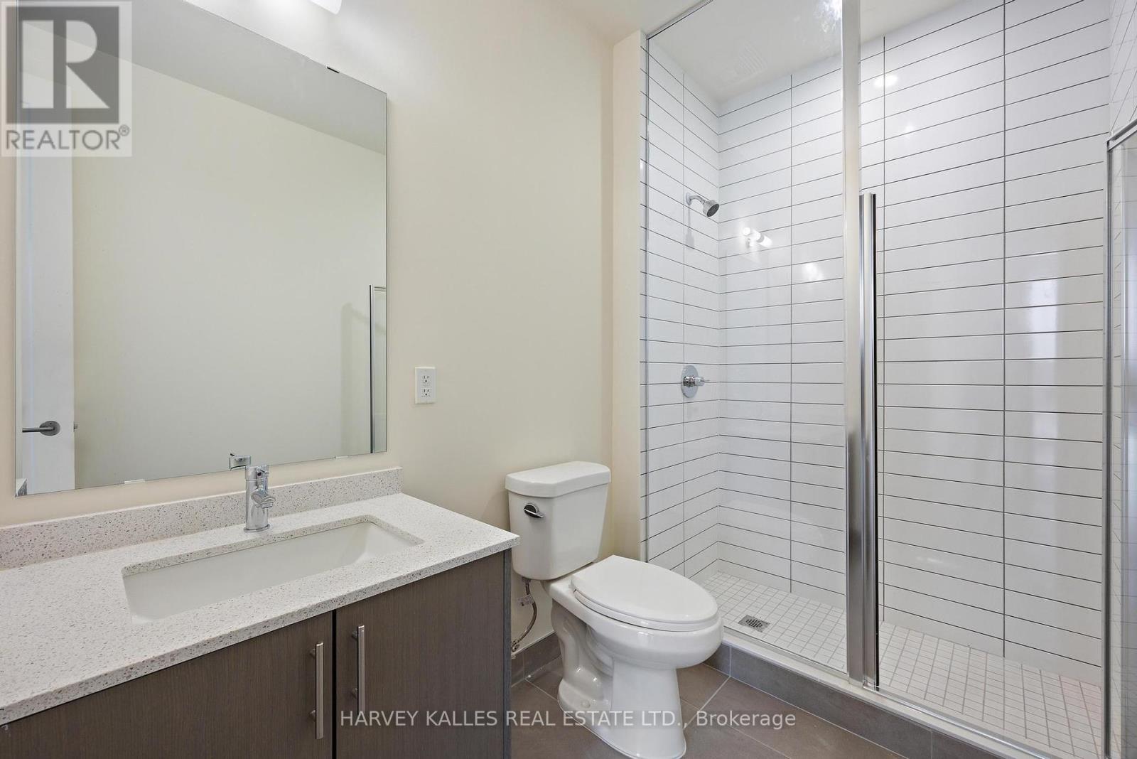 #811 -509 Dundas St W, Oakville, Ontario  L6M 4M2 - Photo 28 - W8058574