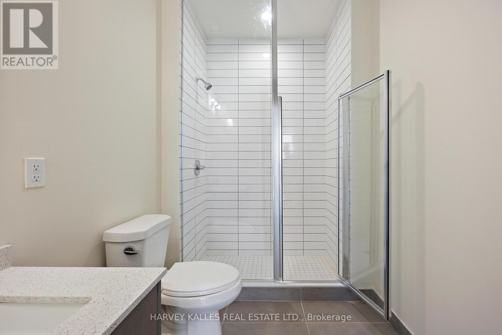 #811 -509 Dundas St W, Oakville, Ontario  L6M 4M2 - Photo 29 - W8058574