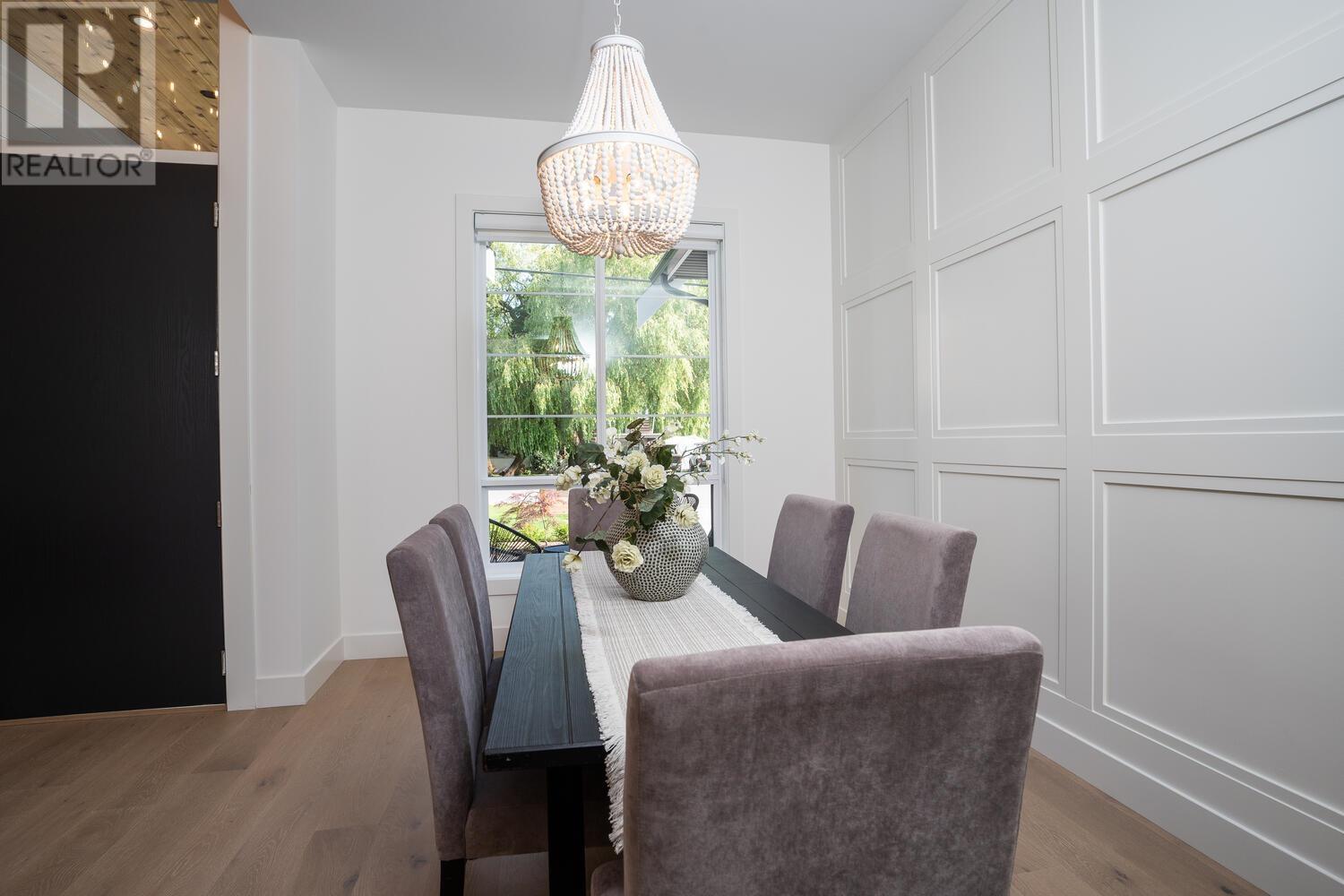 4888 44b Avenue, Delta, British Columbia  V4K 1H8 - Photo 11 - R2848639