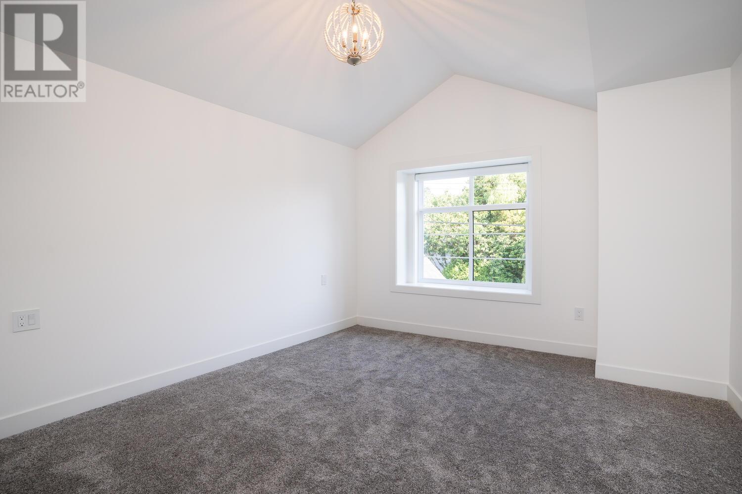 4888 44b Avenue, Delta, British Columbia  V4K 1H8 - Photo 20 - R2848639