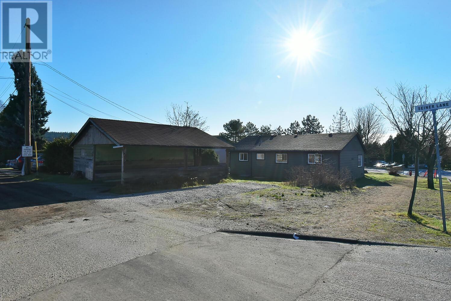 5788 Cowrie Street, Sechelt, British Columbia  V7Z 0K1 - Photo 15 - C8057507