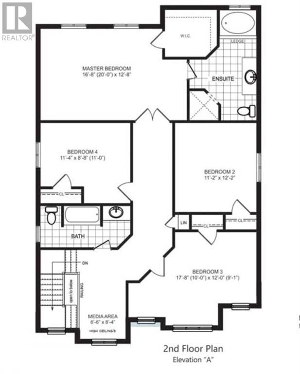 Lot 9 Monarch Drive, Orillia, Ontario  L3V 8M8 - Photo 3 - 40539590