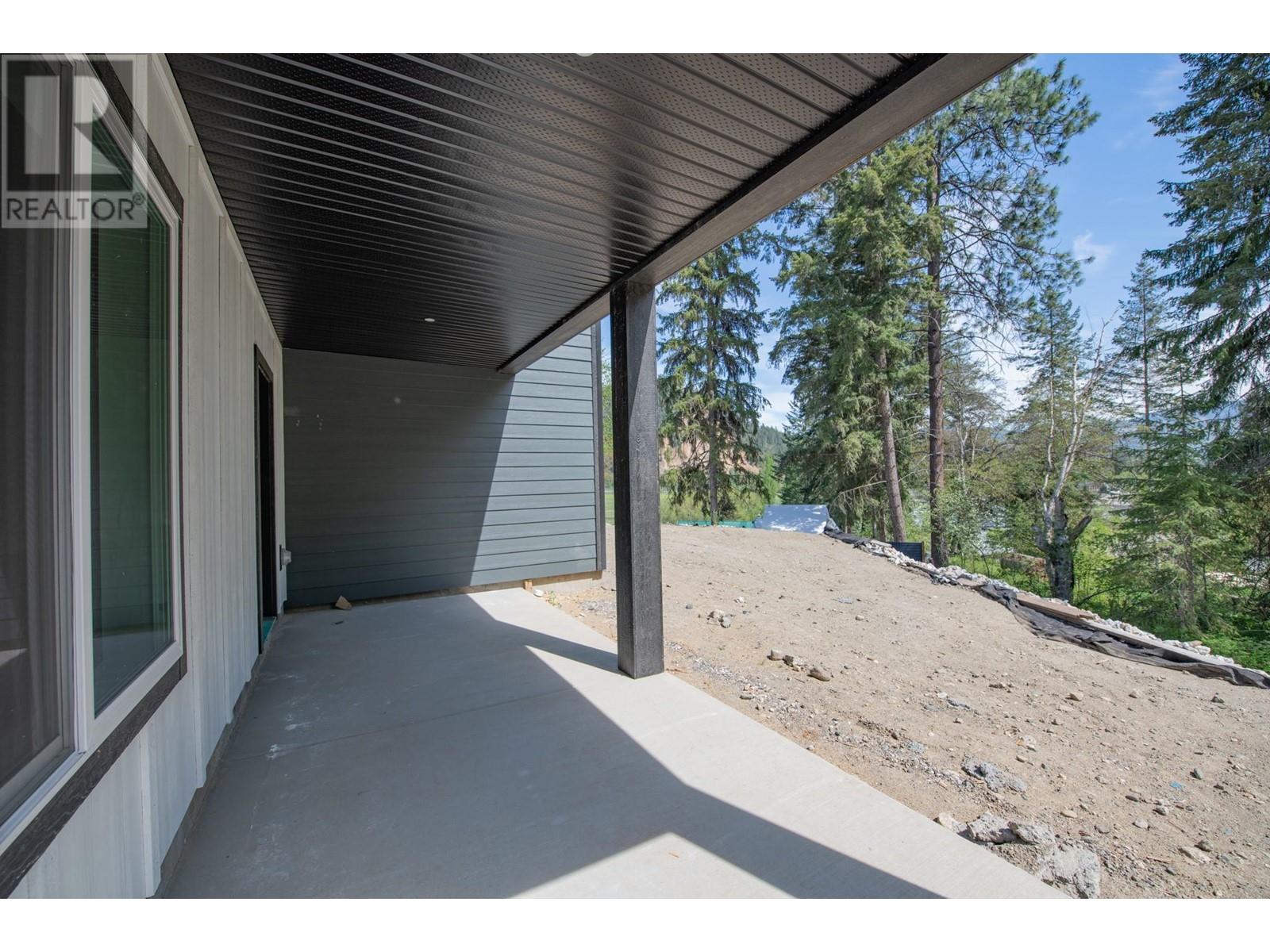 2508 Shuswap Avenue Unit# 10 Lumby Photo 63