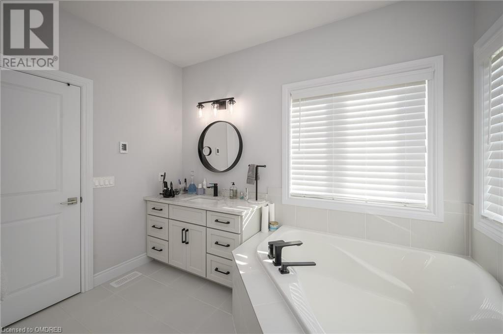 980 Webber Road, Fenwick, Ontario  L0S 1C0 - Photo 18 - 40539594