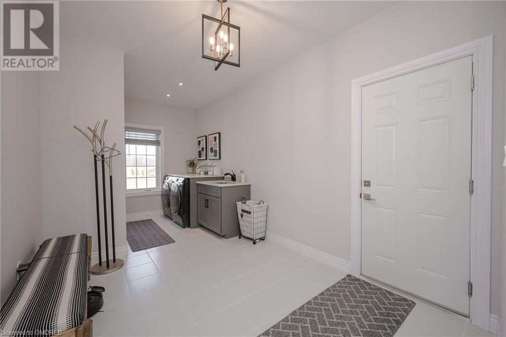 980 Webber Road, Fenwick, Ontario  L0S 1C0 - Photo 24 - 40539594