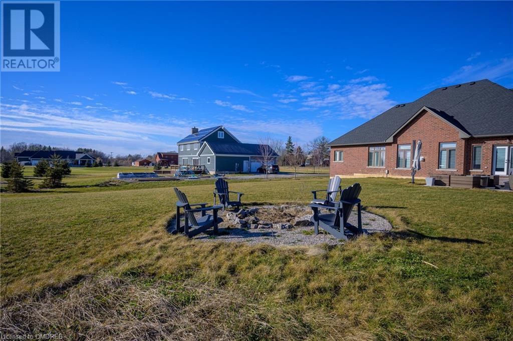 980 Webber Road, Fenwick, Ontario  L0S 1C0 - Photo 28 - 40539594