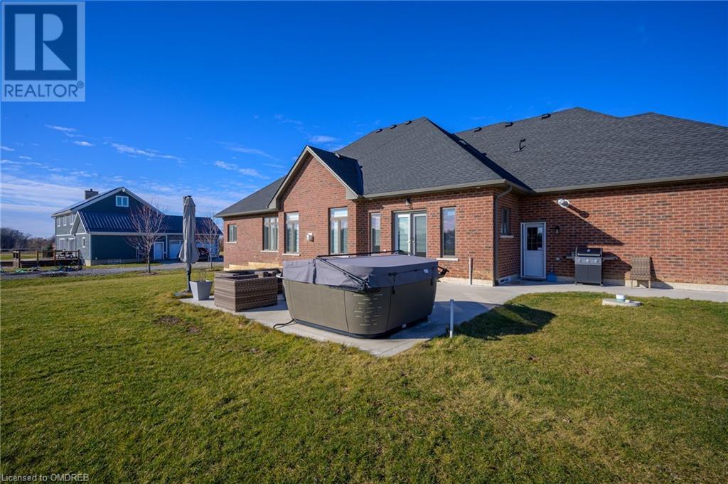 980 Webber Road, Fenwick, Ontario  L0S 1C0 - Photo 29 - 40539594