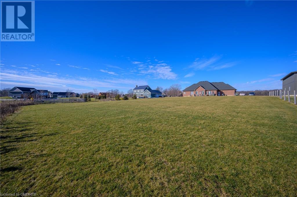 980 Webber Road, Fenwick, Ontario  L0S 1C0 - Photo 32 - 40539594