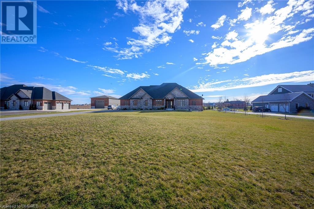 980 Webber Road, Fenwick, Ontario  L0S 1C0 - Photo 33 - 40539594
