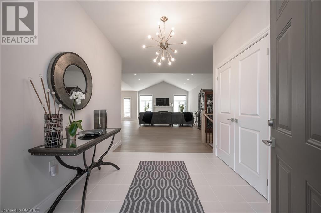 980 Webber Road, Fenwick, Ontario  L0S 1C0 - Photo 4 - 40539594