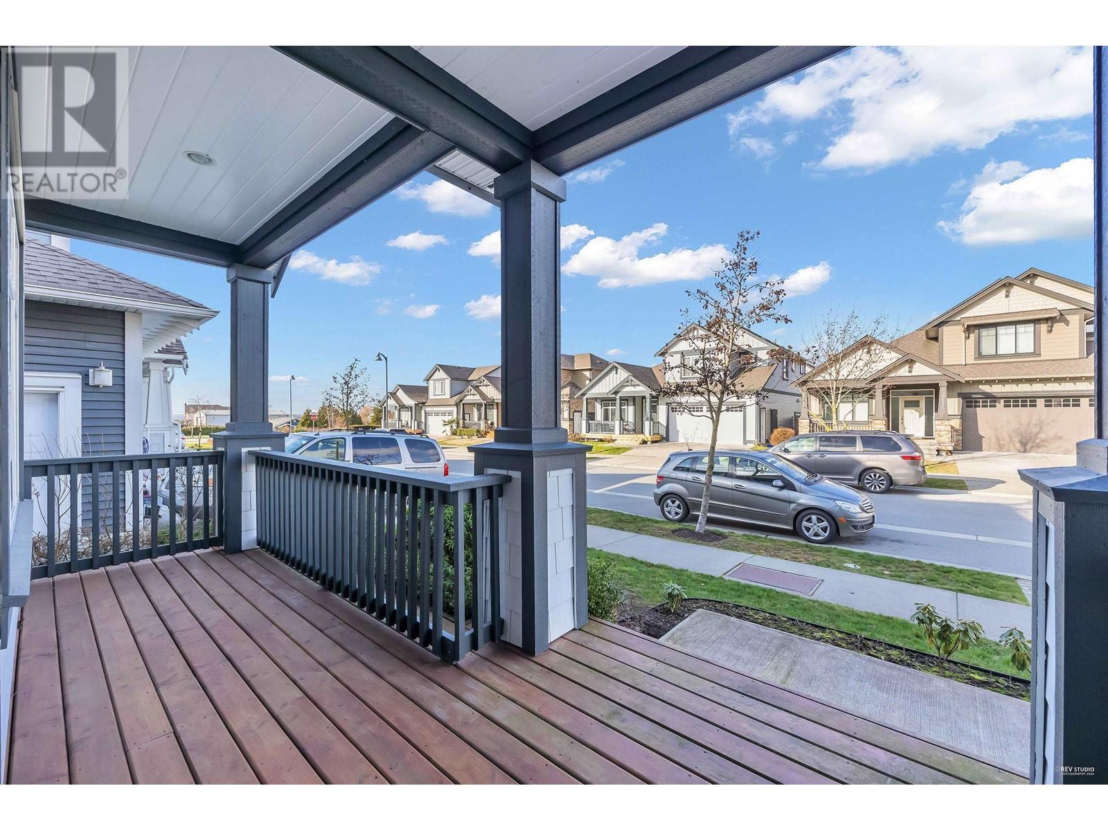 4674 Hawk Lane, Tsawwassen, British Columbia  V4M 0B4 - Photo 5 - R2848470