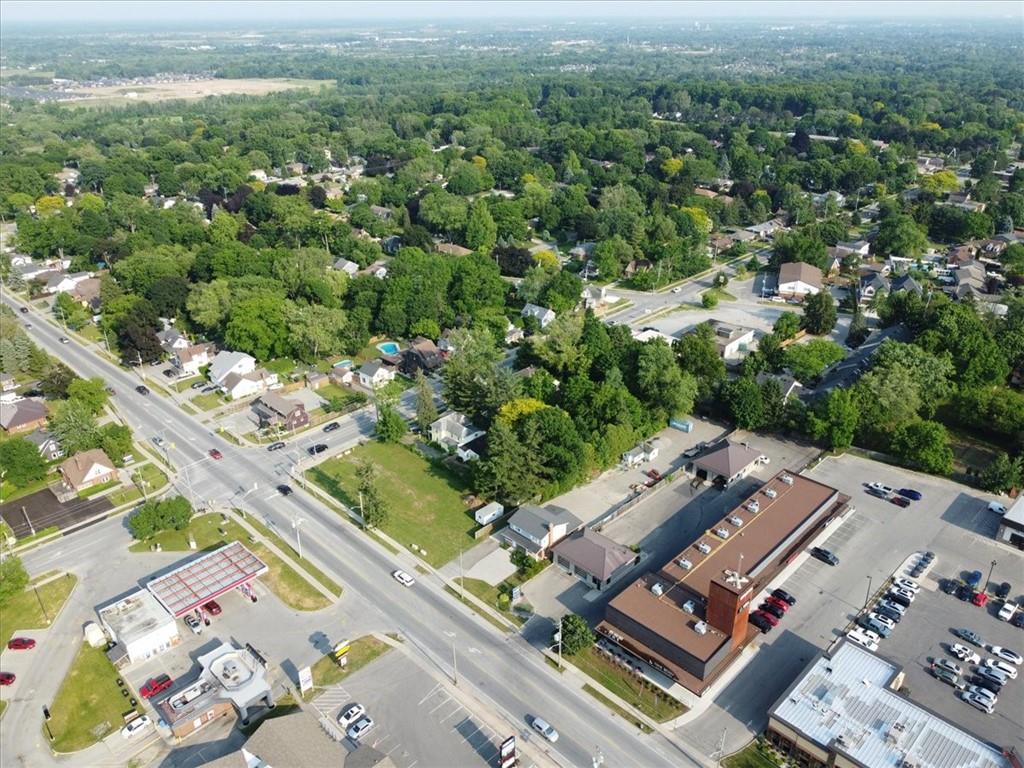 158 Highway No. 20, Fonthill, Ontario  L0S 1E6 - Photo 32 - H4185115