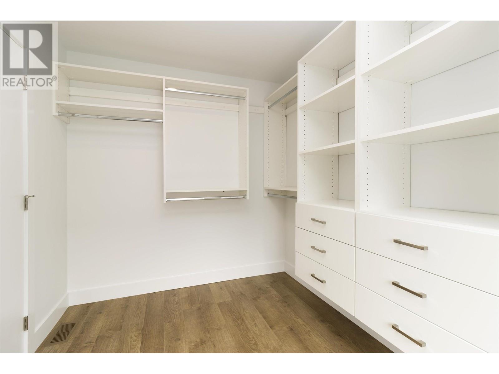 4732 Spruce Way, Tsawwassen, British Columbia  V4M 0A8 - Photo 15 - R2848587