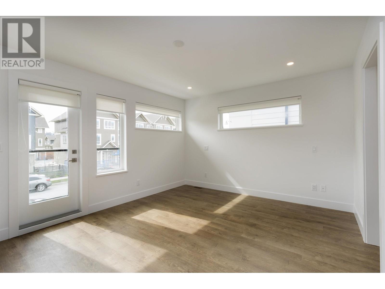 4732 Spruce Way, Tsawwassen, British Columbia  V4M 0A8 - Photo 13 - R2848587