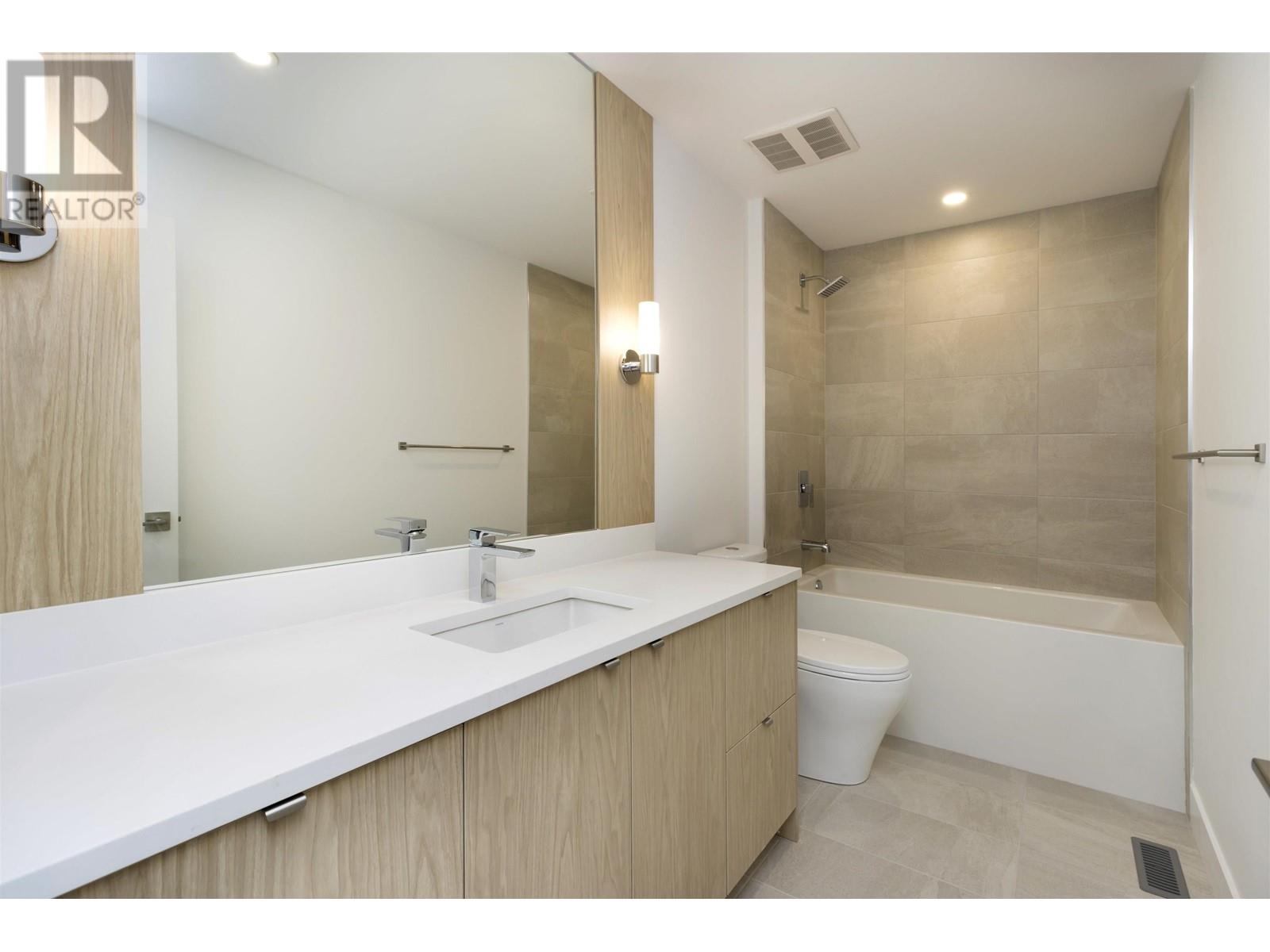4732 Spruce Way, Tsawwassen, British Columbia  V4M 0A8 - Photo 19 - R2848587