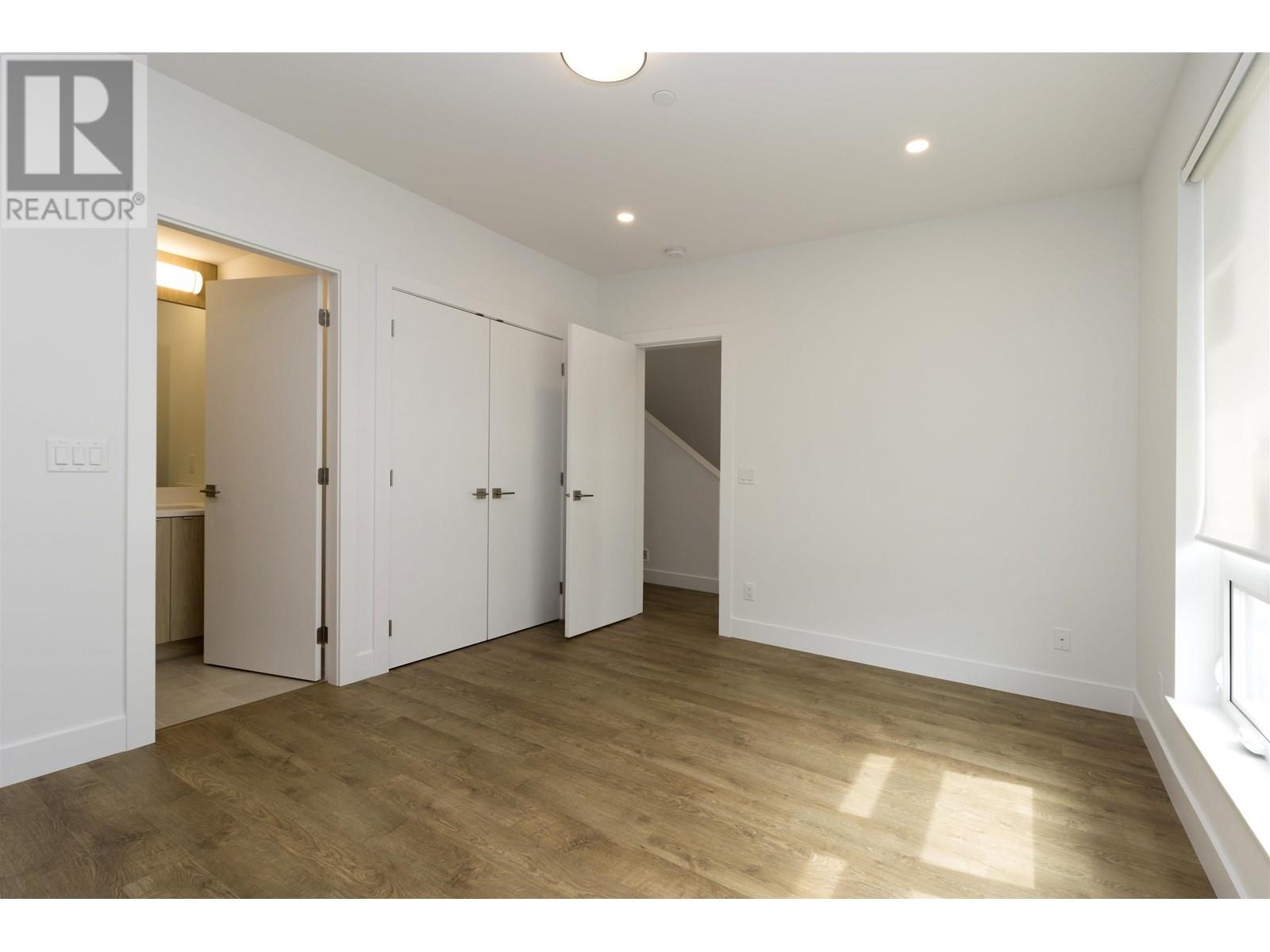 4732 Spruce Way, Tsawwassen, British Columbia  V4M 0A8 - Photo 10 - R2848587