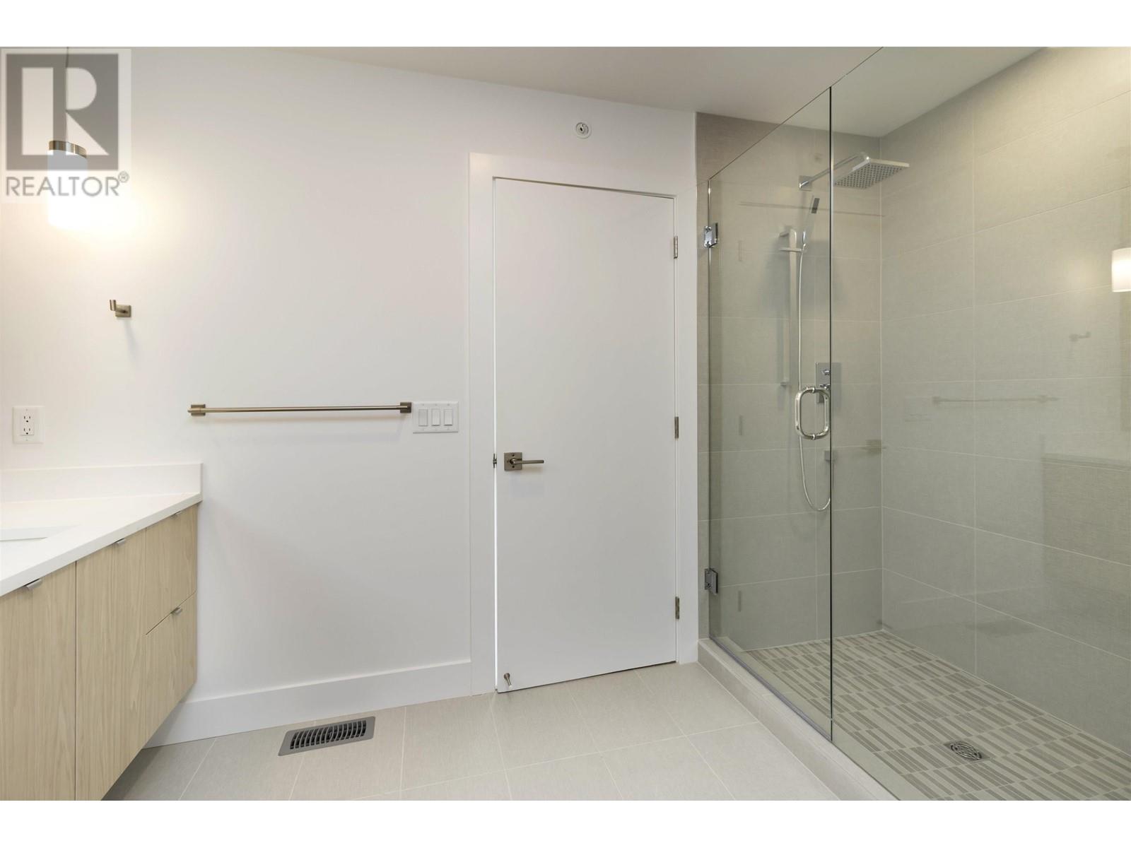 4732 Spruce Way, Tsawwassen, British Columbia  V4M 0A8 - Photo 17 - R2848587