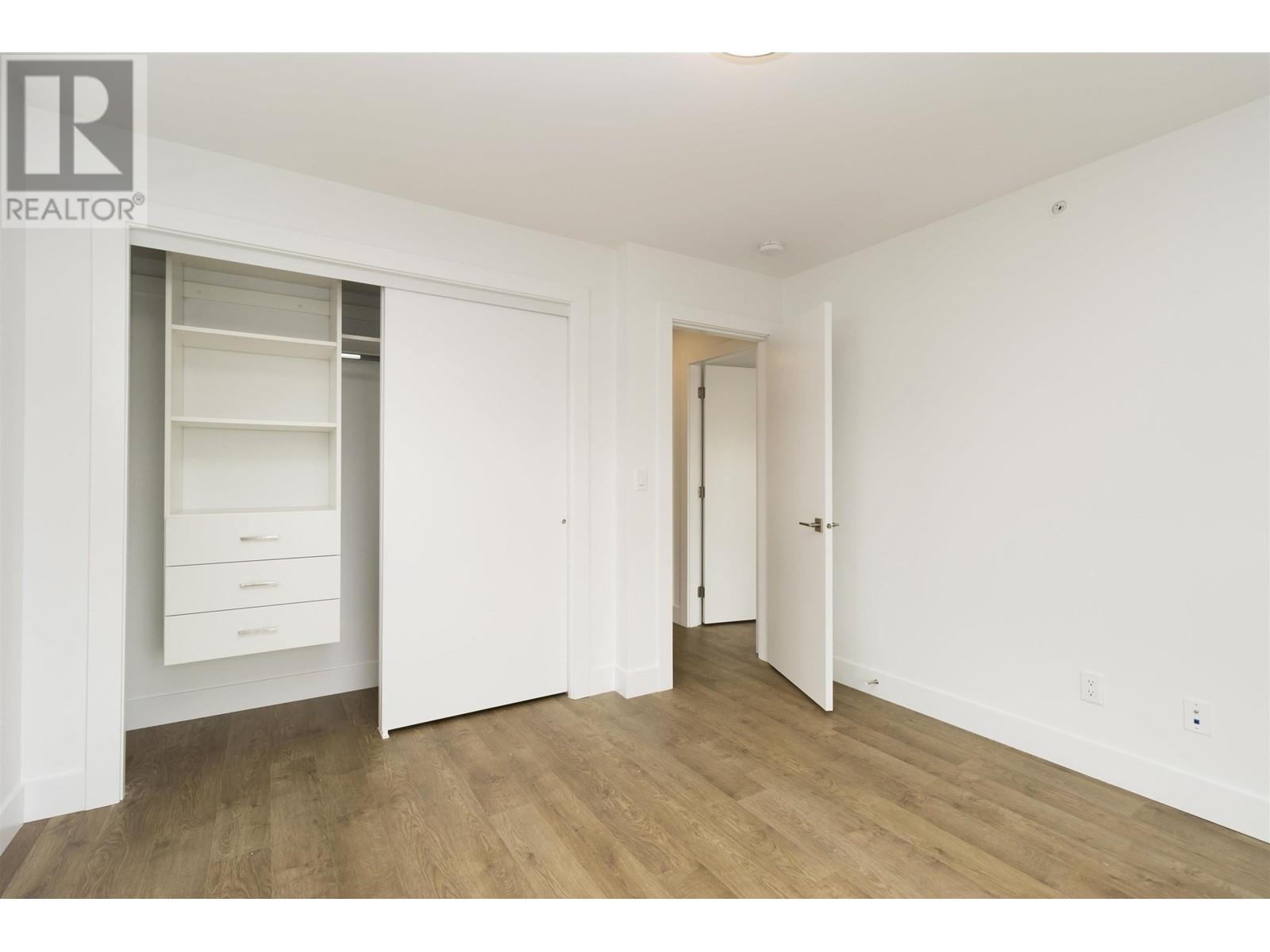 4732 Spruce Way, Tsawwassen, British Columbia  V4M 0A8 - Photo 21 - R2848587