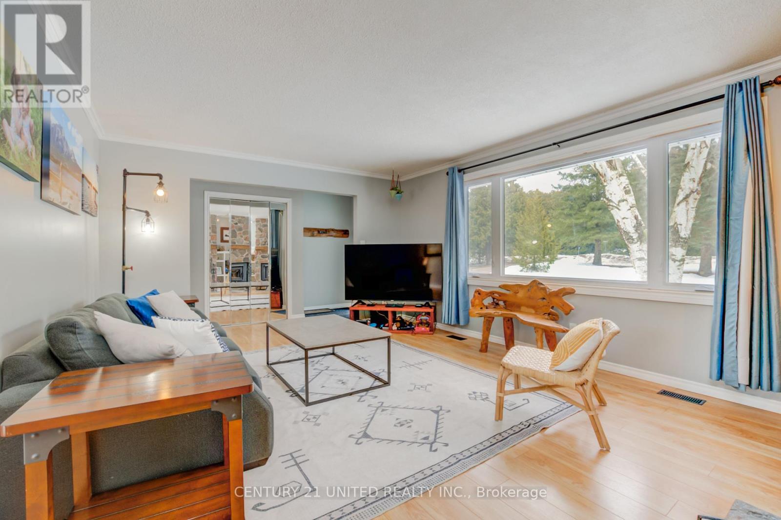 2974 Antelope Tr, Smith-Ennismore-Lakefield, Ontario  K0L 2H0 - Photo 6 - X8058416