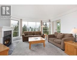 W50-305 4910 Spearhead Place, Whistler, Ca
