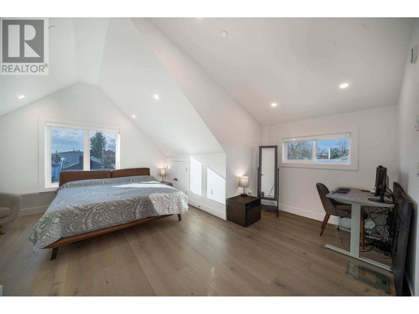 1907 E 40th Avenue, Vancouver, British Columbia  V5P 1J1 - Photo 11 - R2848674