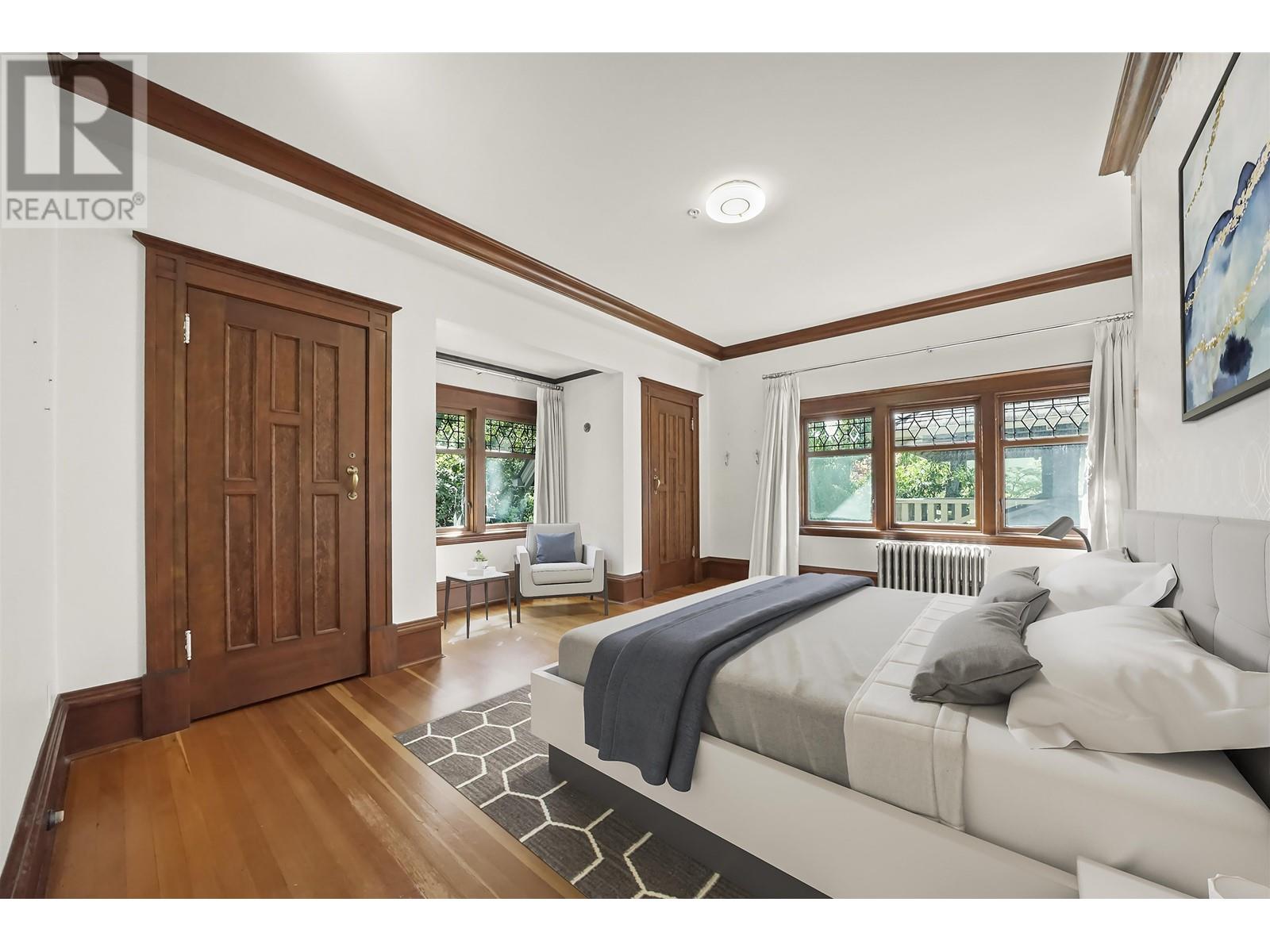 1637 Angus Drive, Vancouver, British Columbia  V6J 4H2 - Photo 16 - R2848659