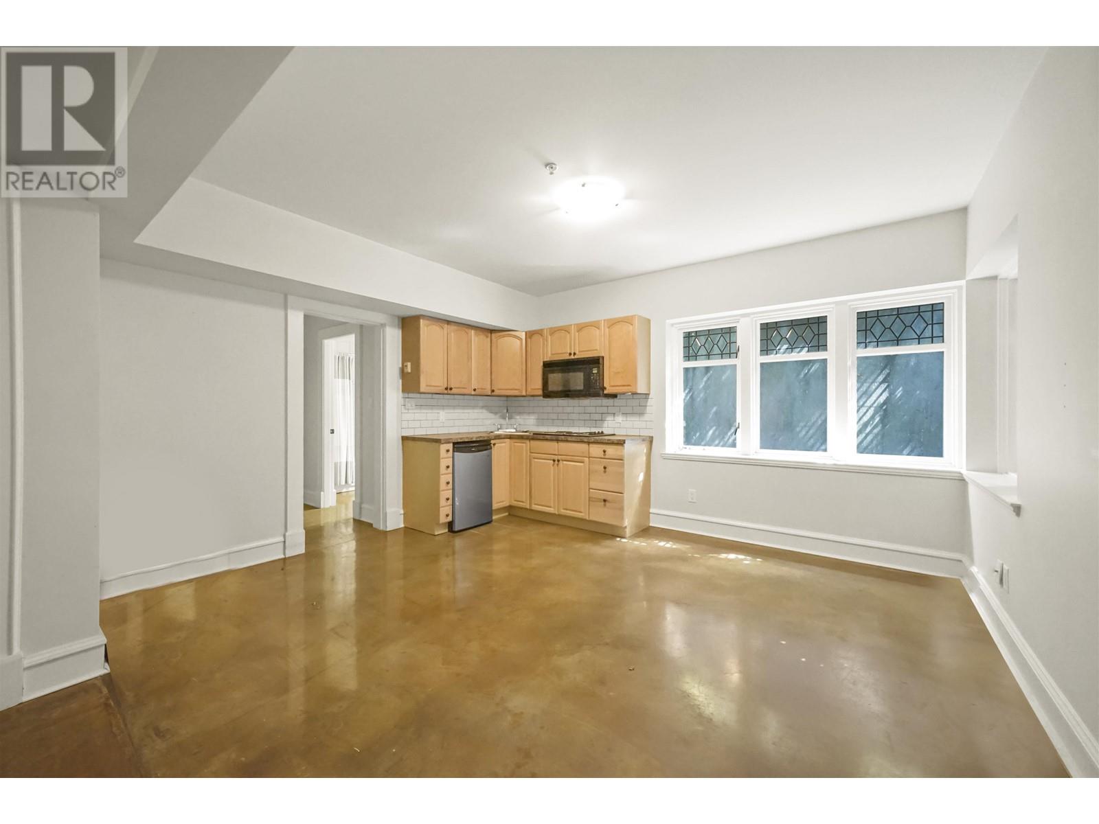 Listing Picture 23 of 40 : 1637 ANGUS DRIVE, Vancouver / 溫哥華 - 魯藝地產 Yvonne Lu Group - MLS Medallion Club Member