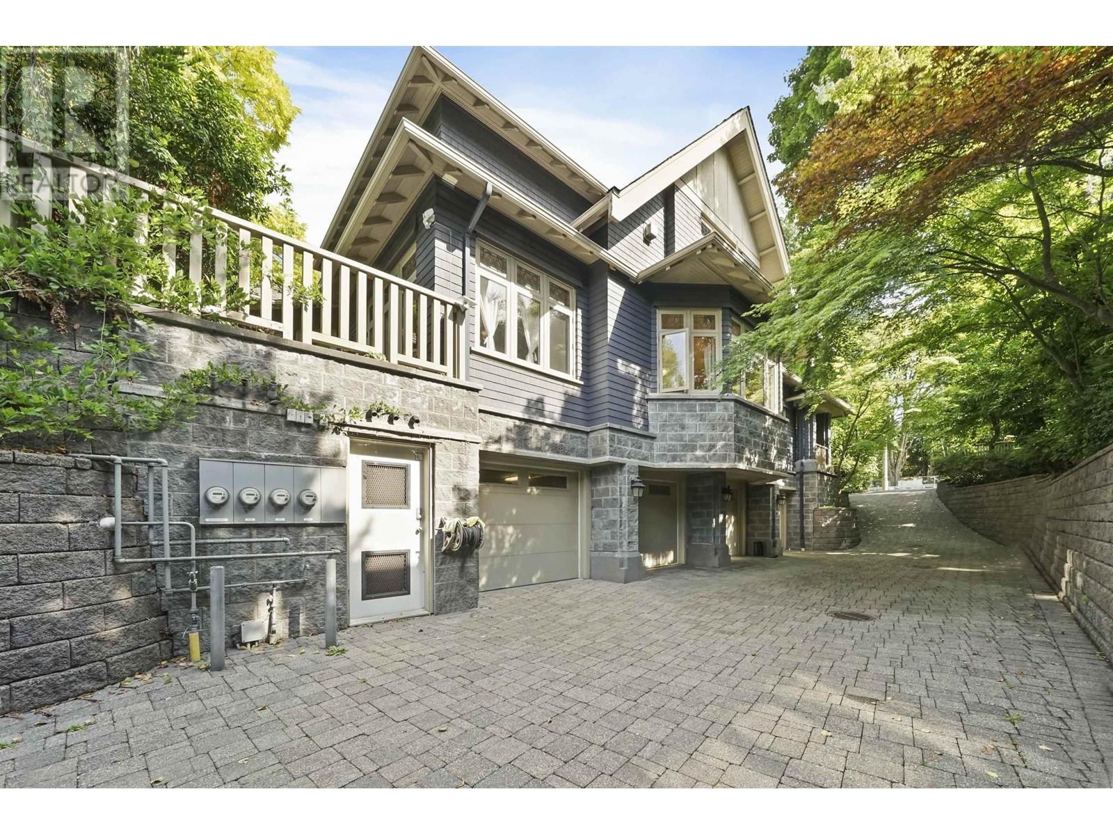 Listing Picture 25 of 40 : 1637 ANGUS DRIVE, Vancouver / 溫哥華 - 魯藝地產 Yvonne Lu Group - MLS Medallion Club Member