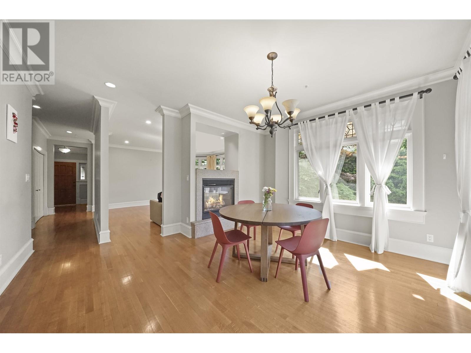 1637 Angus Drive, Vancouver, British Columbia  V6J 4H2 - Photo 29 - R2848659