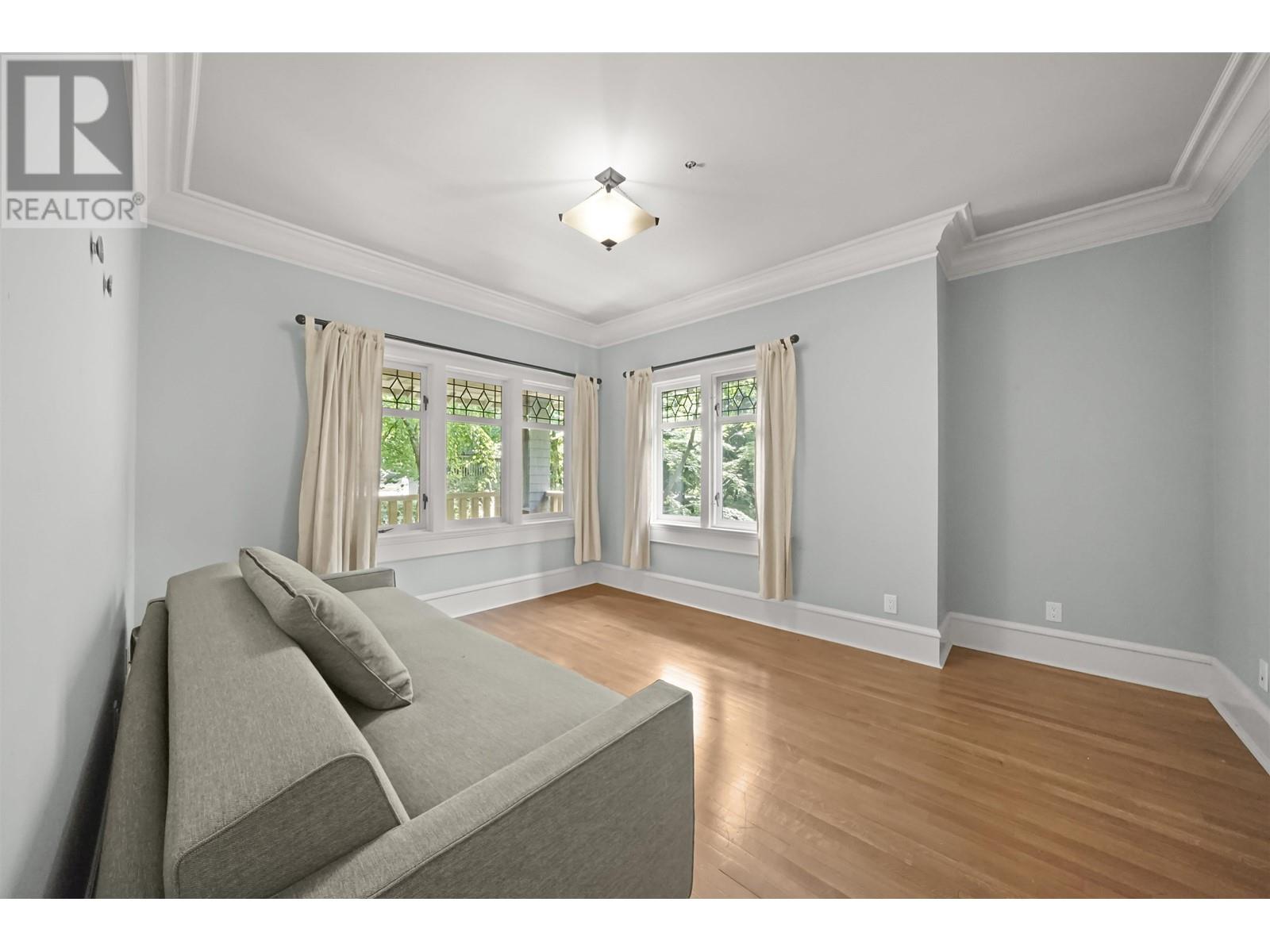Listing Picture 31 of 40 : 1637 ANGUS DRIVE, Vancouver / 溫哥華 - 魯藝地產 Yvonne Lu Group - MLS Medallion Club Member