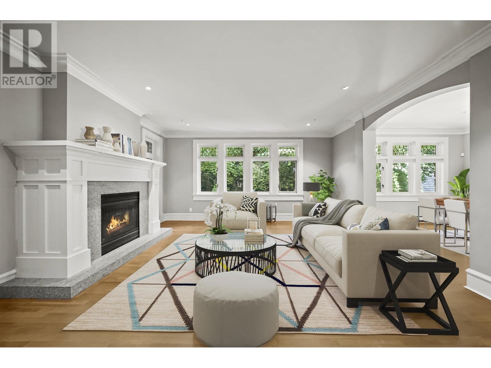 1637 Angus Drive, Vancouver, British Columbia  V6J 4H2 - Photo 36 - R2848659