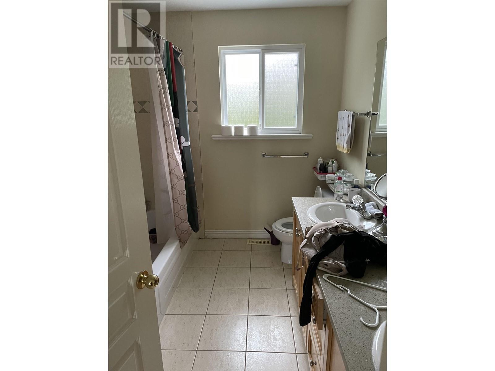2132 Parkway Boulevard, Coquitlam, British Columbia  V3E 3K5 - Photo 10 - R2848662