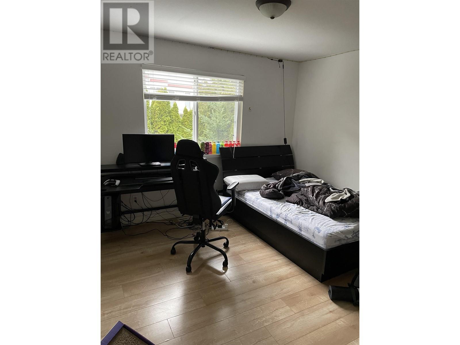 2132 Parkway Boulevard, Coquitlam, British Columbia  V3E 3K5 - Photo 11 - R2848662