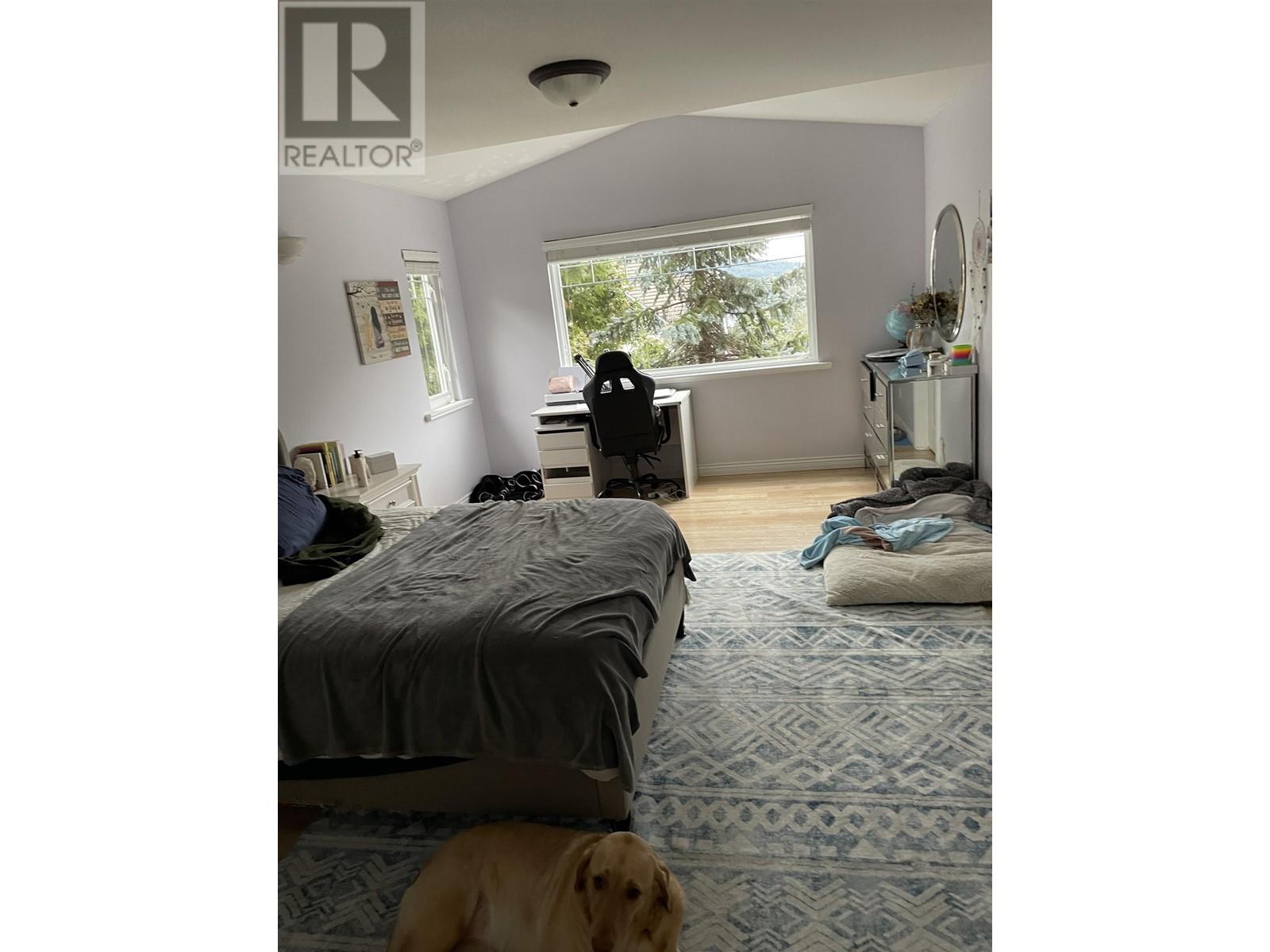 2132 Parkway Boulevard, Coquitlam, British Columbia  V3E 3K5 - Photo 12 - R2848662