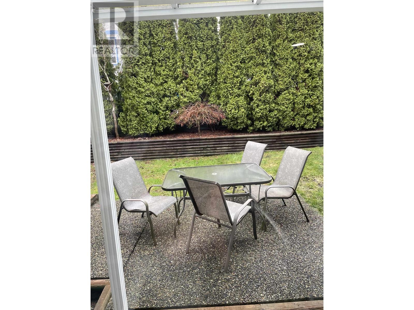 2132 Parkway Boulevard, Coquitlam, British Columbia  V3E 3K5 - Photo 14 - R2848662