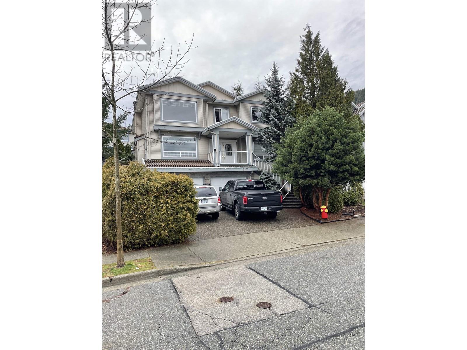 2132 Parkway Boulevard, Coquitlam, British Columbia  V3E 3K5 - Photo 18 - R2848662