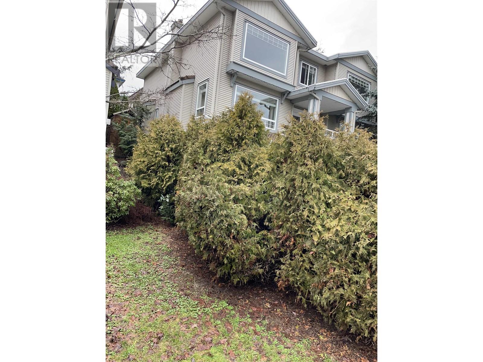 2132 Parkway Boulevard, Coquitlam, British Columbia  V3E 3K5 - Photo 19 - R2848662