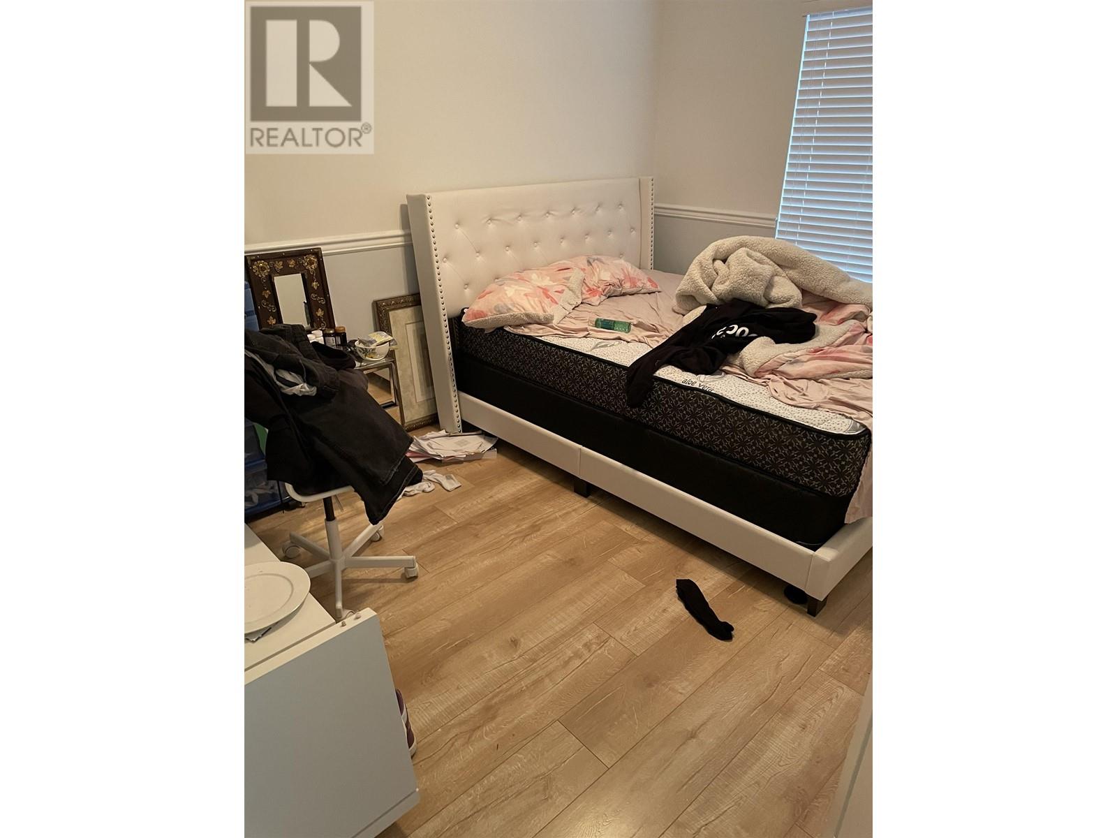 2132 Parkway Boulevard, Coquitlam, British Columbia  V3E 3K5 - Photo 4 - R2848662