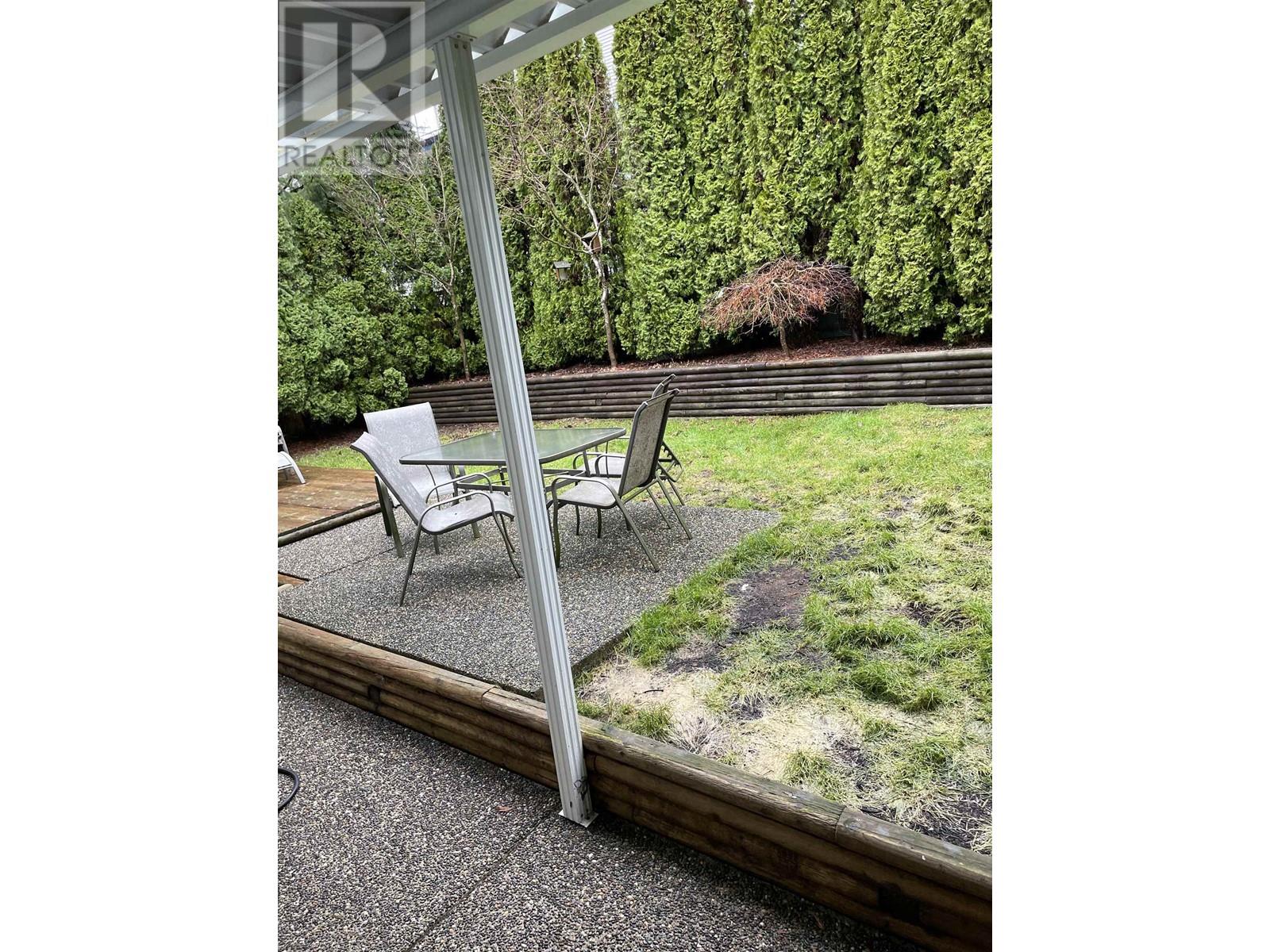 2132 Parkway Boulevard, Coquitlam, British Columbia  V3E 3K5 - Photo 7 - R2848662