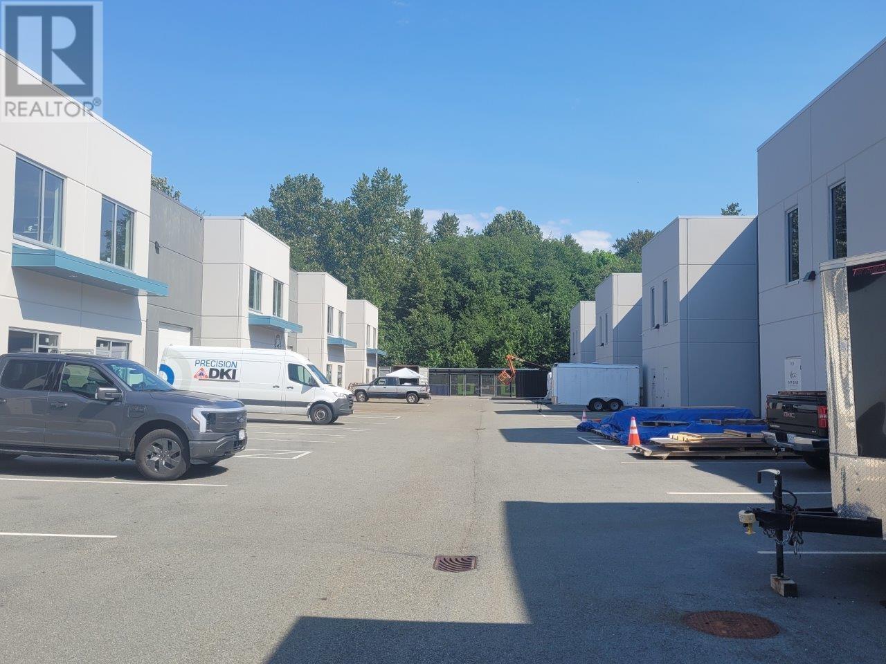 101 1101 Commercial Place, Squamish, British Columbia  V0N 3G0 - Photo 5 - C8057514