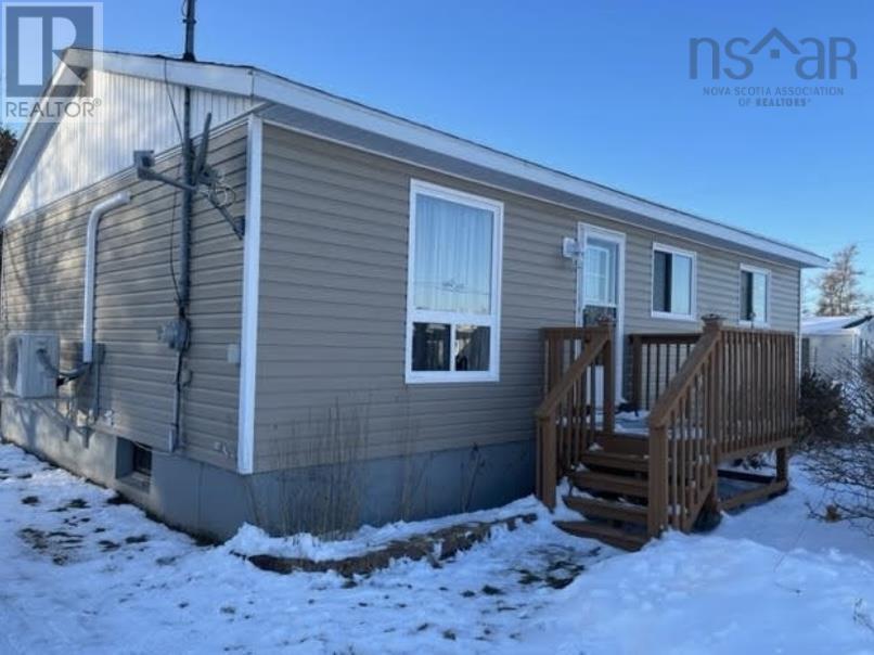 50 Keltic Drive, Judique, Nova Scotia  B0E 1P0 - Photo 1 - 202402509