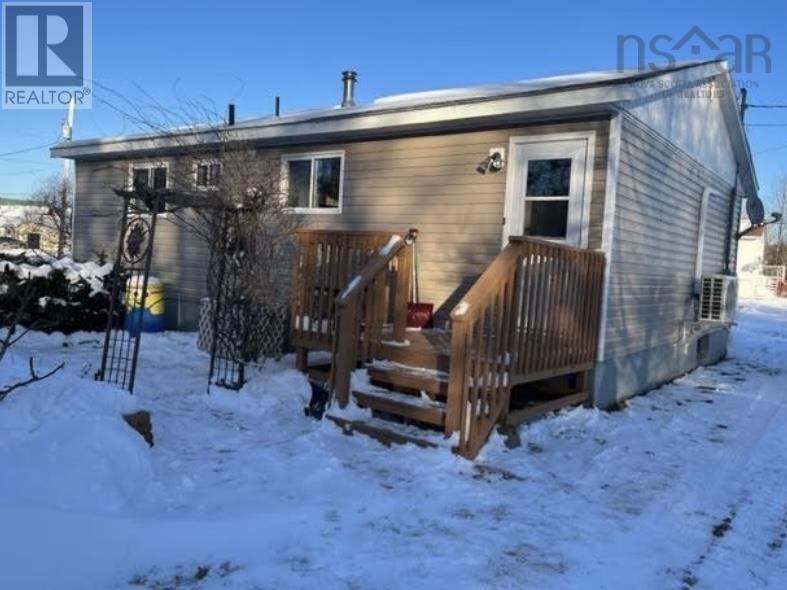 50 Keltic Drive, Judique, Nova Scotia  B0E 1P0 - Photo 15 - 202402509