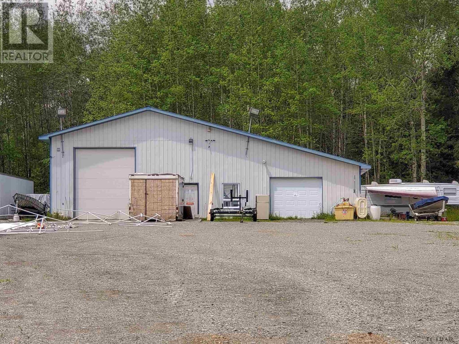 14900 Government RD|Hwy 66, larder lake, Ontario