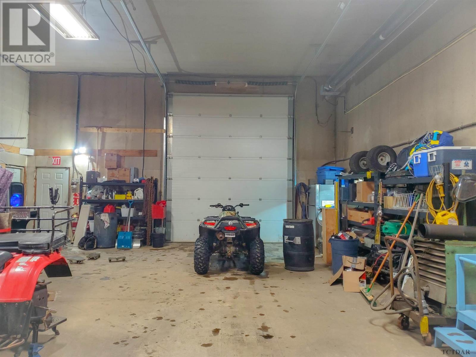 14900 Government Rd, Hwy 66, Larder Lake, Ontario  P0K 1L0 - Photo 10 - TM240078