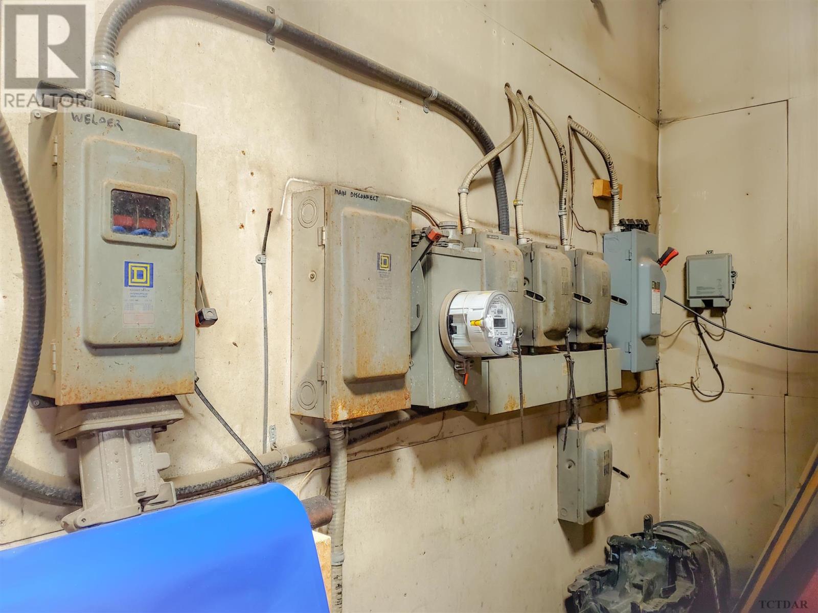 14900 Government Rd, Hwy 66, Larder Lake, Ontario  P0K 1L0 - Photo 11 - TM240078