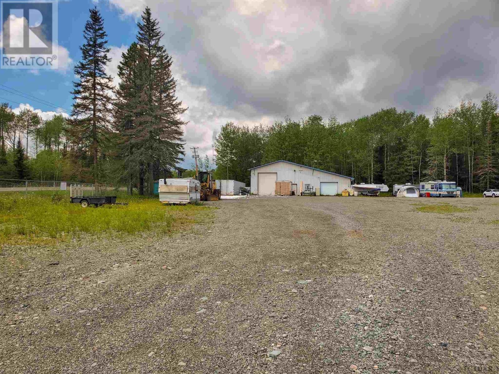 14900 Government Rd, Hwy 66, Larder Lake, Ontario  P0K 1L0 - Photo 2 - TM240078